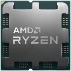 AMD Процессор RYZEN X8 9800X3D SAM5 120W 4700 100-000001084