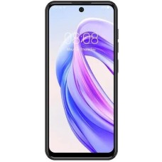 MEIZU Смартфон Mblu 21 4/64Gb, M2416, черный