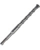 PATRIOT Бур SDS-plus S2 (16x210 мм) PATRIOT Бур SDS-plus S2 (16x210 мм)