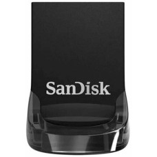 SanDisk SDCZ430-032G-G46T