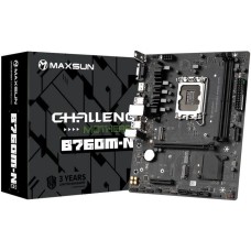 Maxsun B760M-N D5