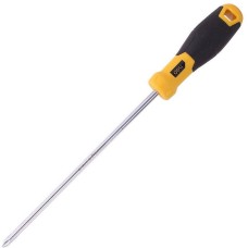 Deli DL636200