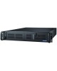 Advantech ACP-2010MB-00D