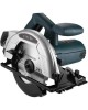 ZITREK Циркулярная пила ZKCS1400, 165мм [085-1304]