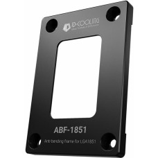 ID-COOLING Прижимная рамка ABF-1851 (ABF-1851)