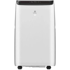 ROYAL CLIMA Кондиционер мобильный Largo Pro RM-LP50CN-E белый