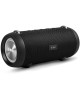 TTEC Портативный беспроводной динамик Dynamite Quattro 40W HiFi Bluetooth Speaker. Цвет: черный