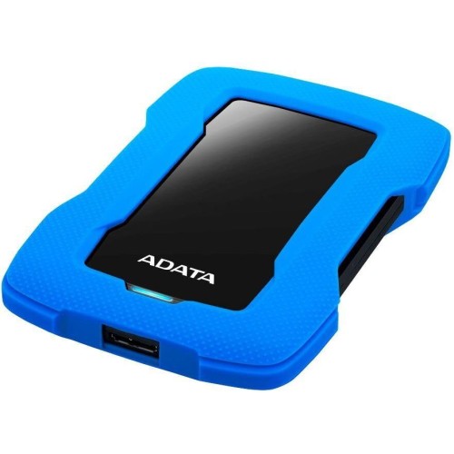 ADATA HD330