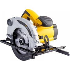 Циркулярная пила KOLNER KCS 160/1300
