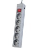 PERFEO (PF-A4663) 