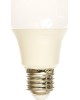 Светодиодная лампа SMARTBUY (SBL-A60-11-30K-E27-A) 11W/3000/E27