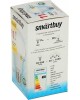 Светодиодная лампа SMARTBUY (SBL-A60-11-30K-E27-A) 11W/3000/E27