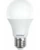 Светодиодная лампа SMARTBUY (SBL-A60-11-30K-E27-A) 11W/3000/E27