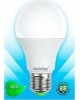 Светодиодная лампа SMARTBUY (SBL-A60-11-30K-E27-A) 11W/3000/E27