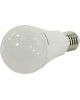 Светодиодная лампа SMARTBUY (SBL-A60-11-30K-E27-A) 11W/3000/E27
