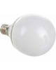 Лампа светодиодная UNIEL (UL-00002417) LED-G45 7W/NW/E14 шар Белый свет 4000K