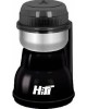 КОФЕМОЛКИ ЭЛЕКТРИЧЕСКИЕ HITT HT-6002