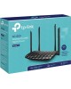 Беспроводной маршрутизатор TP-Link Archer C6