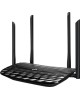 Беспроводной маршрутизатор TP-Link Archer C6