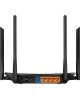 Беспроводной маршрутизатор TP-Link Archer C6