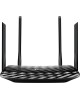 Беспроводной маршрутизатор TP-Link Archer C6
