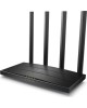 Беспроводной маршрутизатор TP-Link Archer C6