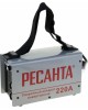 Сварочный аппарат РЕСАНТА САИ-220