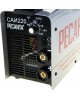 Сварочный аппарат РЕСАНТА САИ-220
