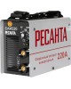 Сварочный аппарат РЕСАНТА САИ-220