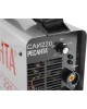 Сварочный аппарат РЕСАНТА САИ-220