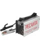 Сварочный аппарат РЕСАНТА САИ-220