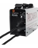 Сварочный аппарат РЕСАНТА САИ-220