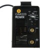 Сварочный аппарат РЕСАНТА САИ-220