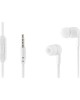 Наушники-гарнитура HARPER HV-106 WHITE