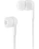 Наушники-гарнитура HARPER HV-106 WHITE