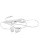 Наушники-гарнитура HARPER HV-106 WHITE
