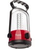Фонарь КОСМОС KOCAC6010LED