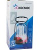 Фонарь КОСМОС KOCAC6010LED