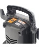 Моющие аппараты PATRIOT 322306000 GT320 Imperial
