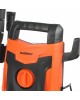 Моющие аппараты PATRIOT 322306000 GT320 Imperial