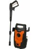 Моющие аппараты PATRIOT 322306000 GT320 Imperial