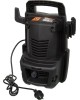 Моющие аппараты PATRIOT 322306000 GT320 Imperial