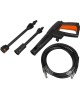 Моющие аппараты PATRIOT 322306000 GT320 Imperial