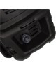 Моющие аппараты PATRIOT 322306000 GT320 Imperial