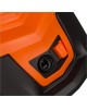 Моющие аппараты PATRIOT 322306000 GT320 Imperial