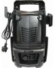 Моющие аппараты PATRIOT 322306000 GT320 Imperial