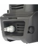 Моющие аппараты PATRIOT 322306000 GT320 Imperial
