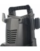 Моющие аппараты PATRIOT 322306000 GT320 Imperial
