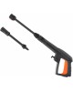 Моющие аппараты PATRIOT 322306000 GT320 Imperial