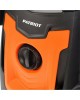 Моющие аппараты PATRIOT 322306000 GT320 Imperial